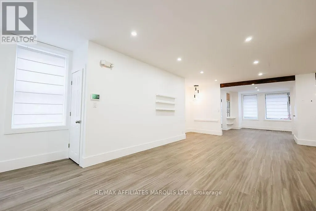 188 MILITARY ROAD S