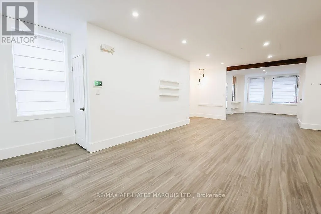 188 MILITARY ROAD S