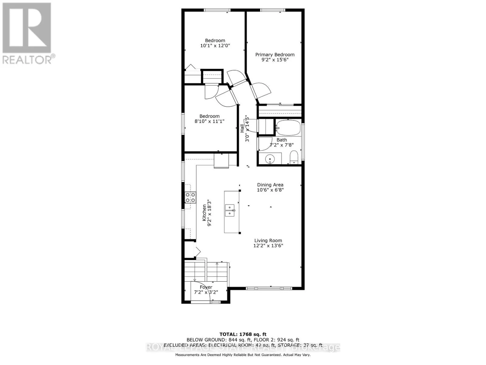 41 YEOVILLE COURT