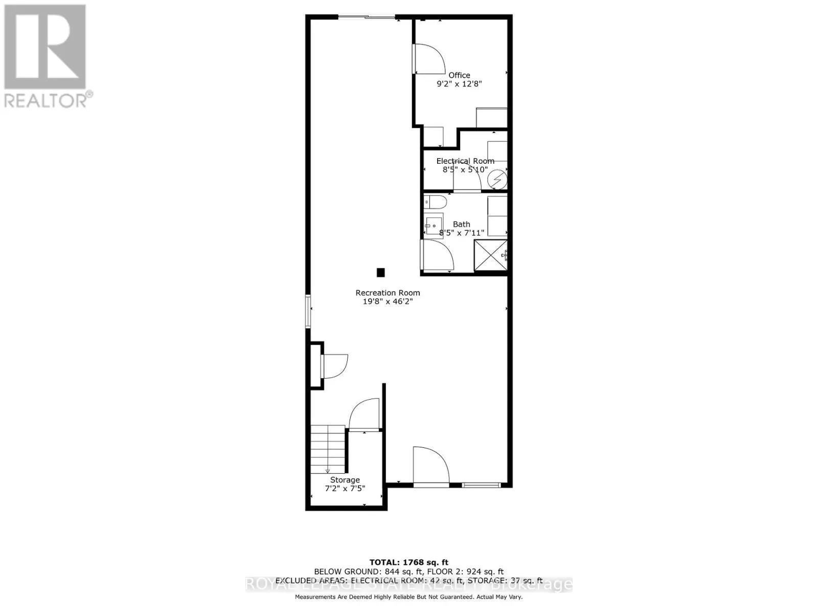 41 YEOVILLE COURT