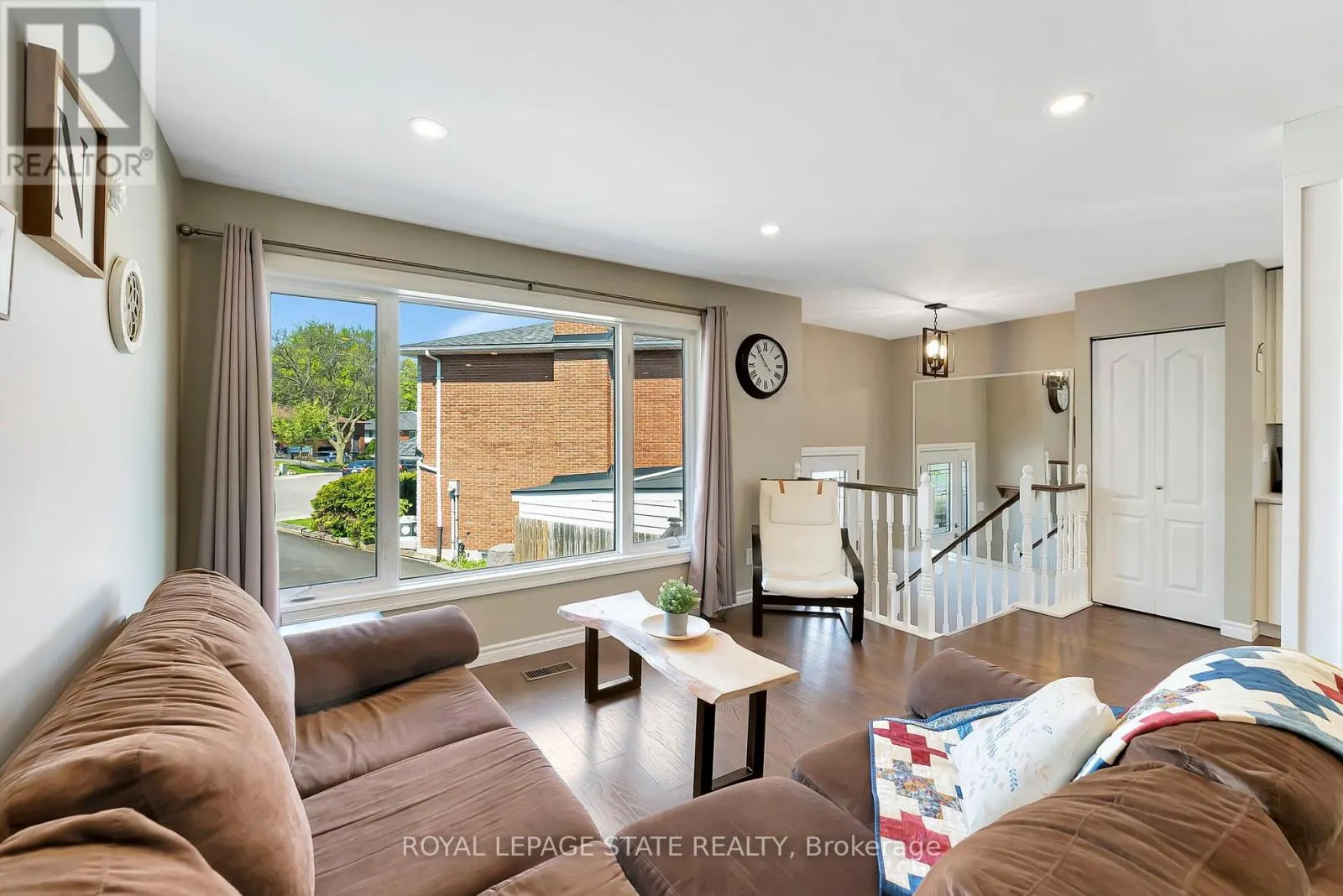 41 YEOVILLE COURT