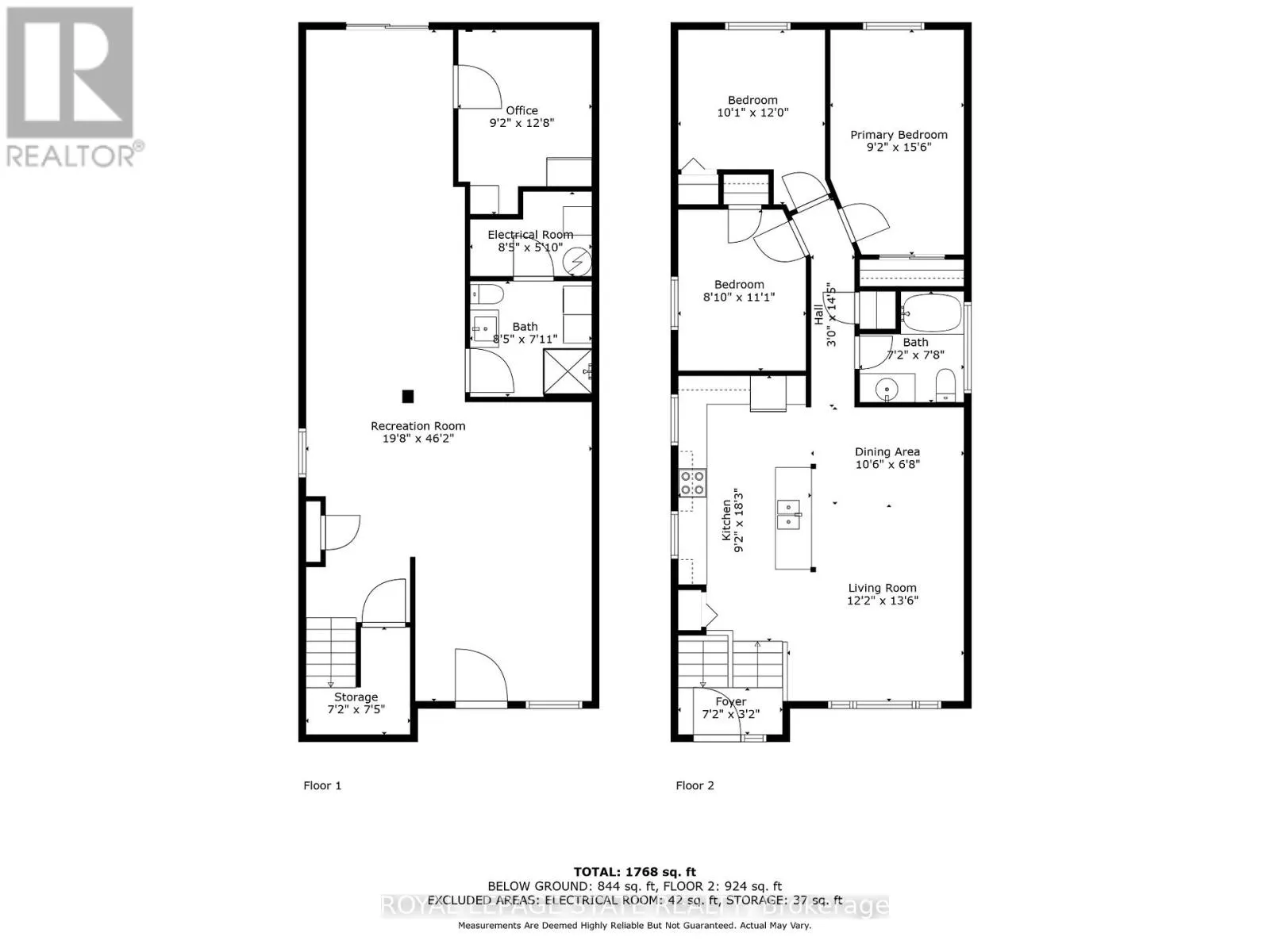41 YEOVILLE COURT