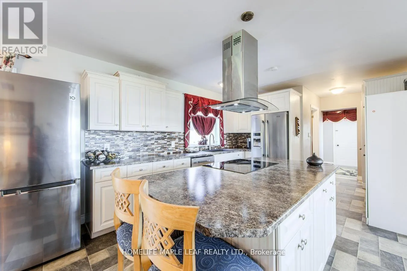 518325 COUNTY RD 124
