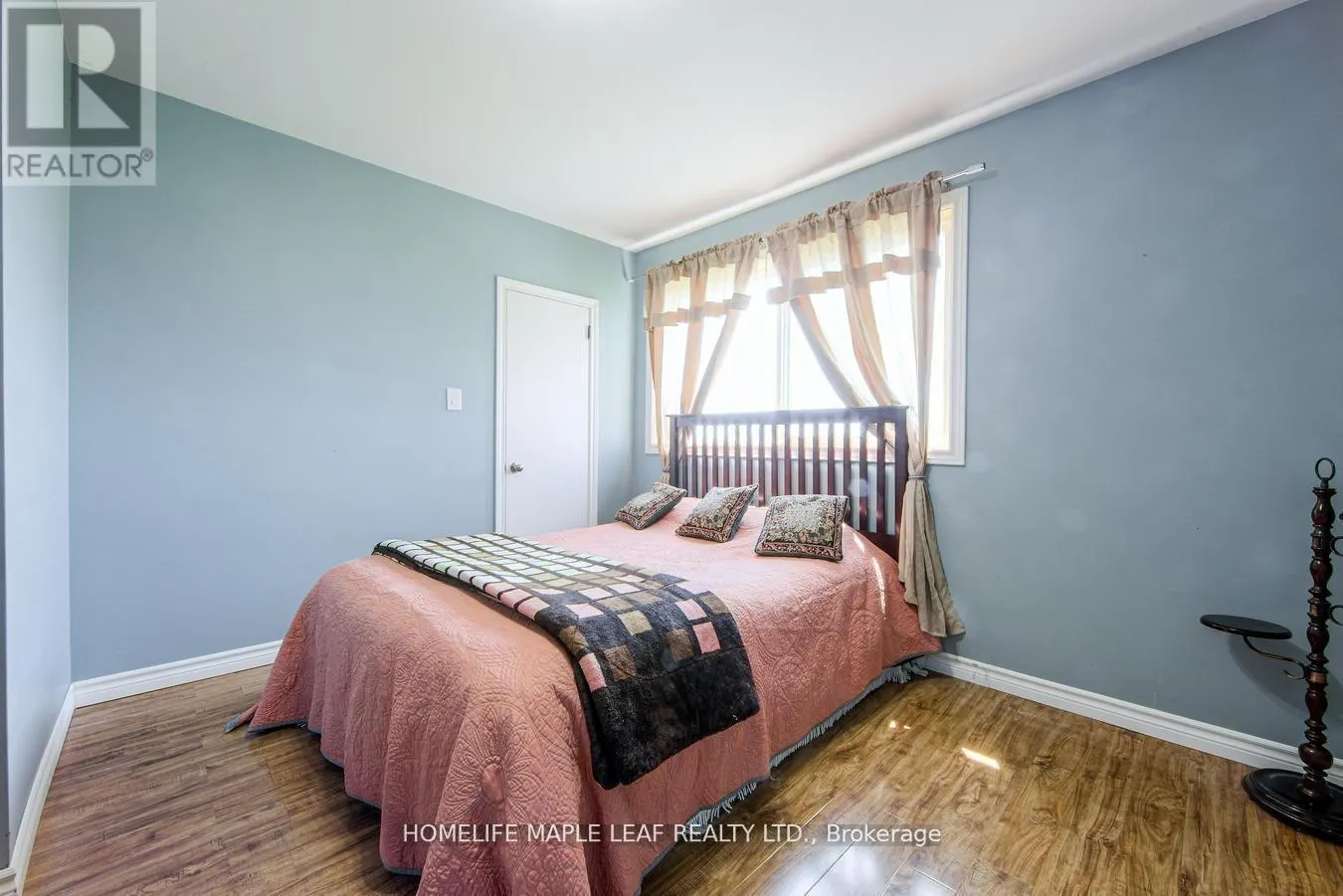 518325 COUNTY RD 124