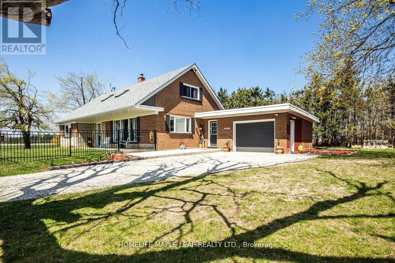 518325 COUNTY RD 124