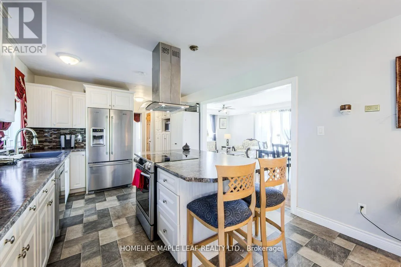 518325 COUNTY RD 124