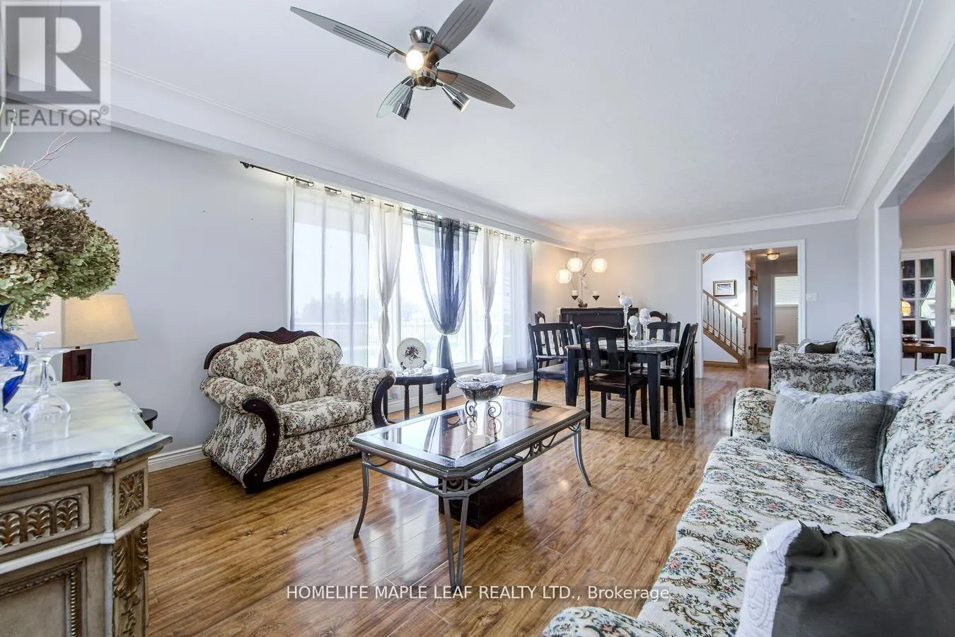 518325 COUNTY RD 124