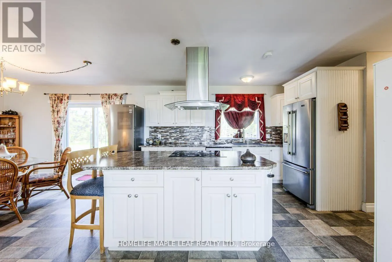 518325 COUNTY RD 124