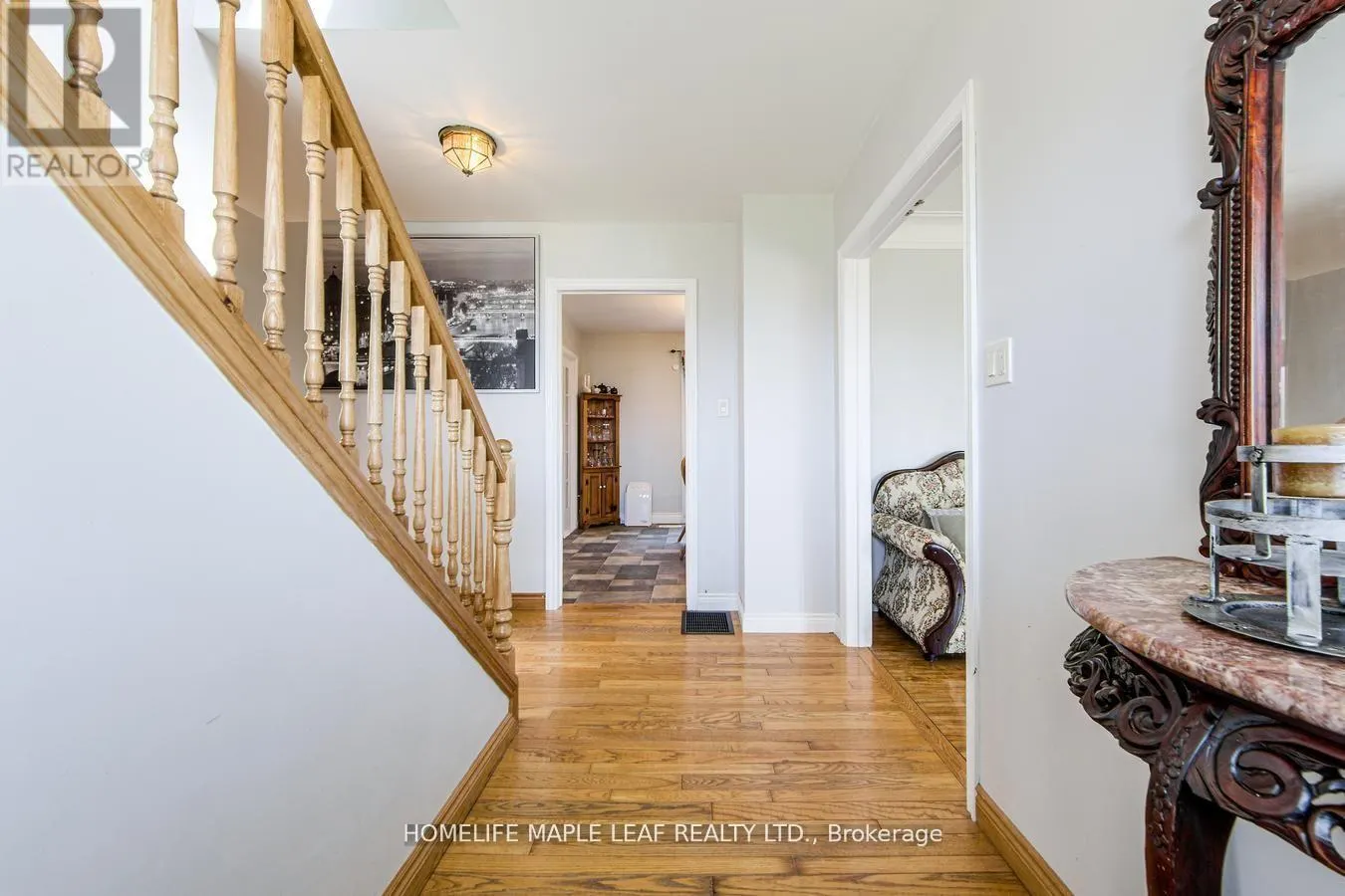 518325 COUNTY RD 124