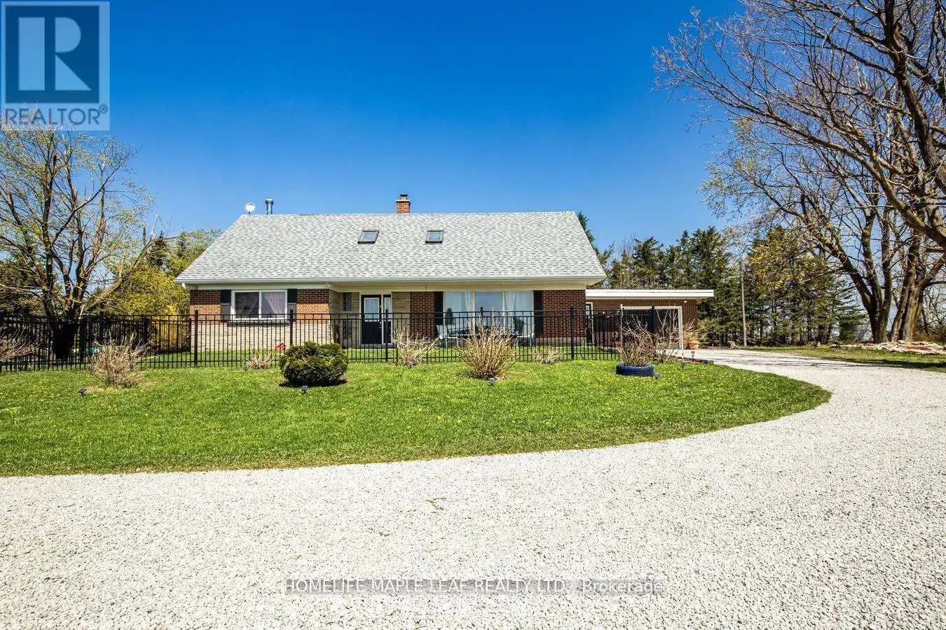 518325 COUNTY RD 124