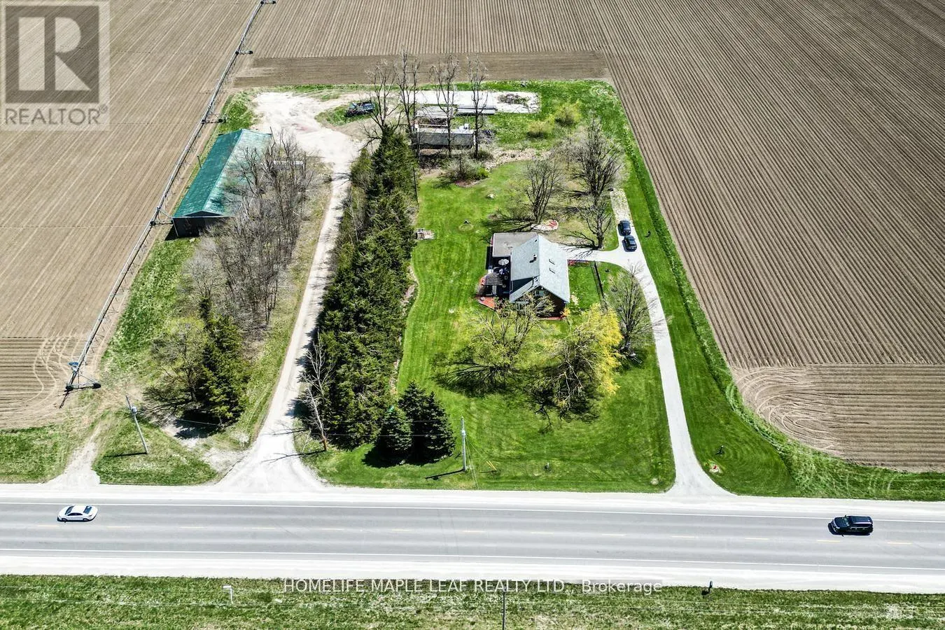 518325 COUNTY RD 124
