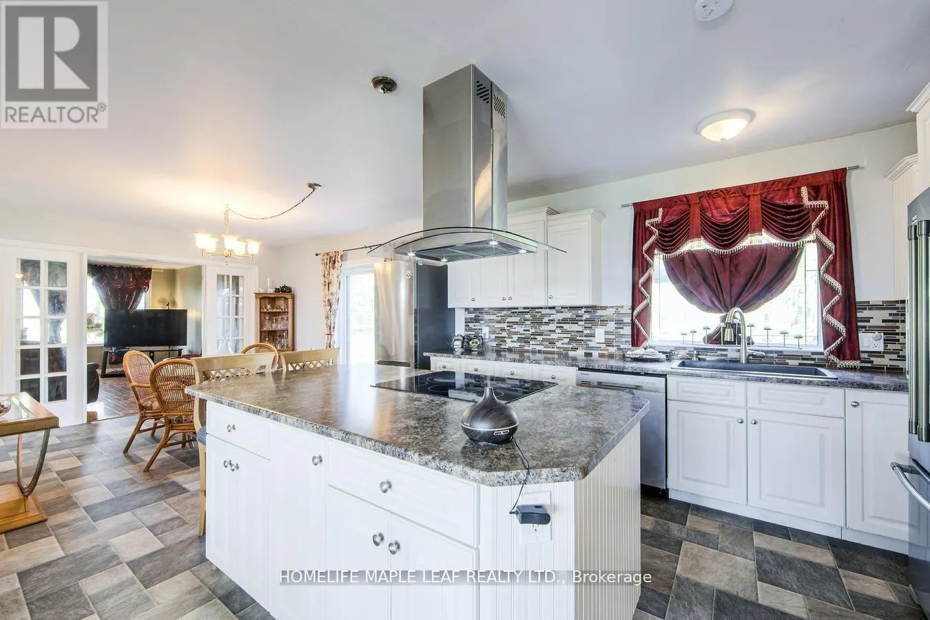 518325 COUNTY RD 124