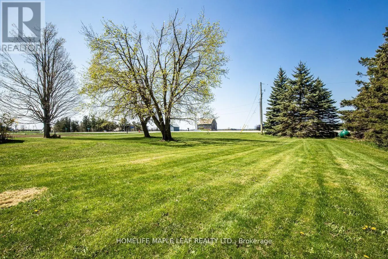 518325 COUNTY RD 124