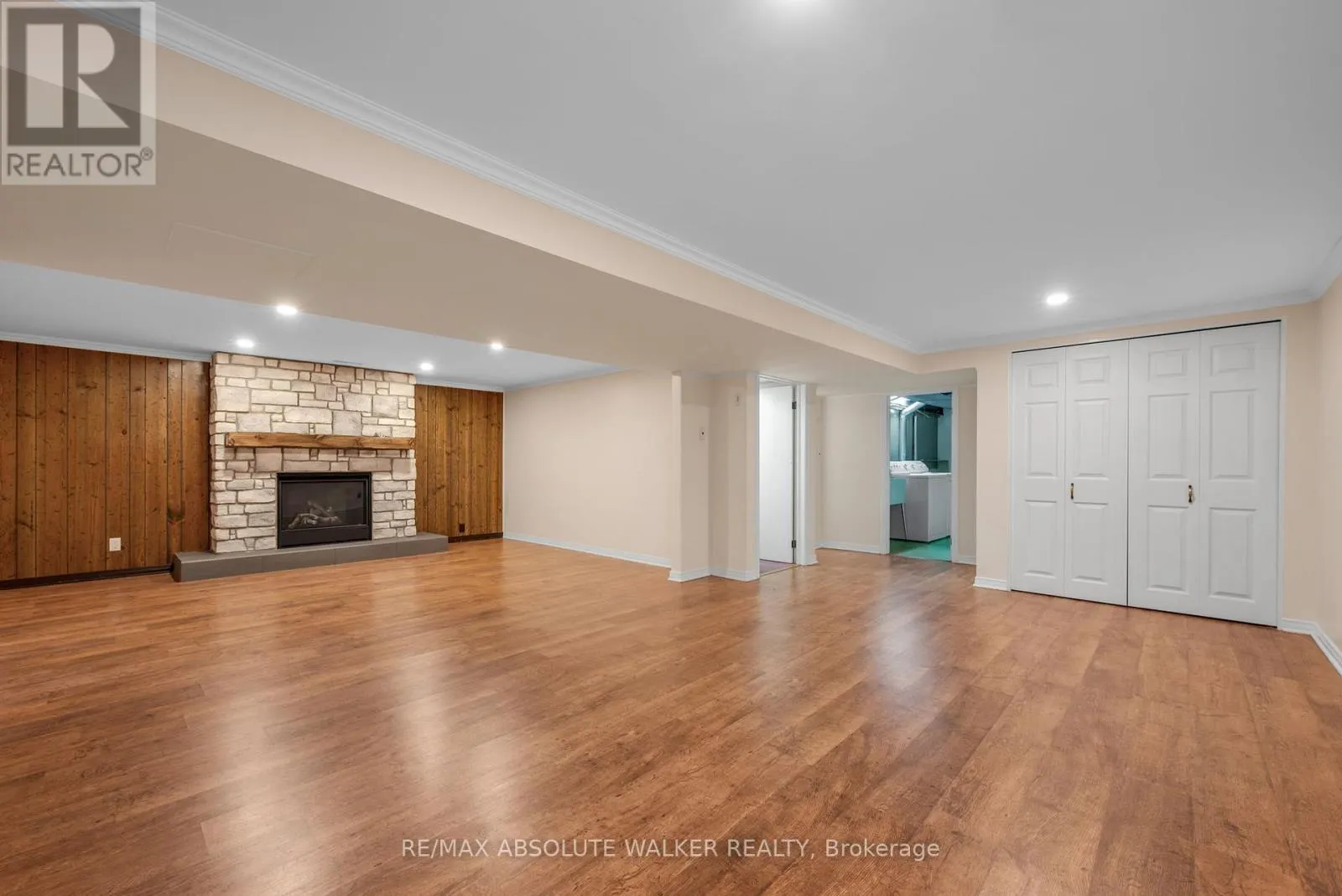 773 EASTVALE DRIVE