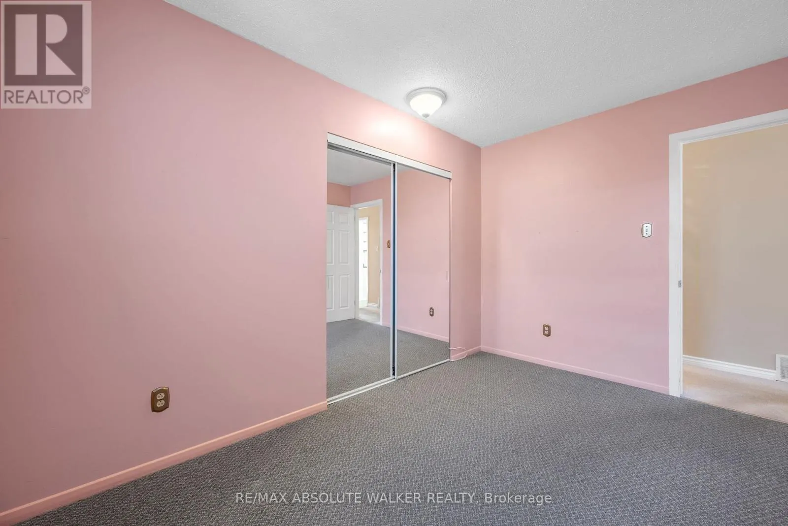 773 EASTVALE DRIVE