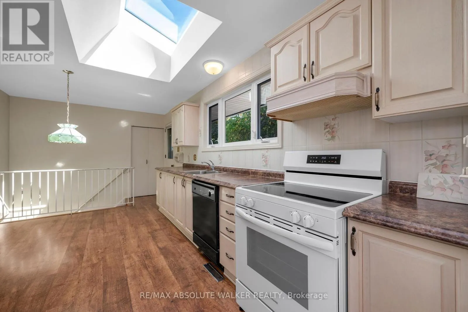 773 EASTVALE DRIVE