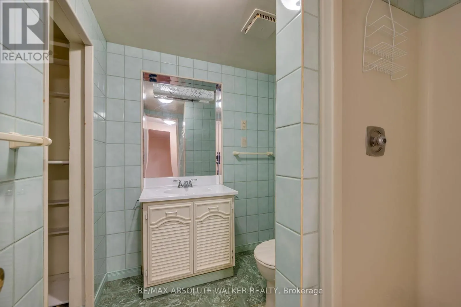 773 EASTVALE DRIVE