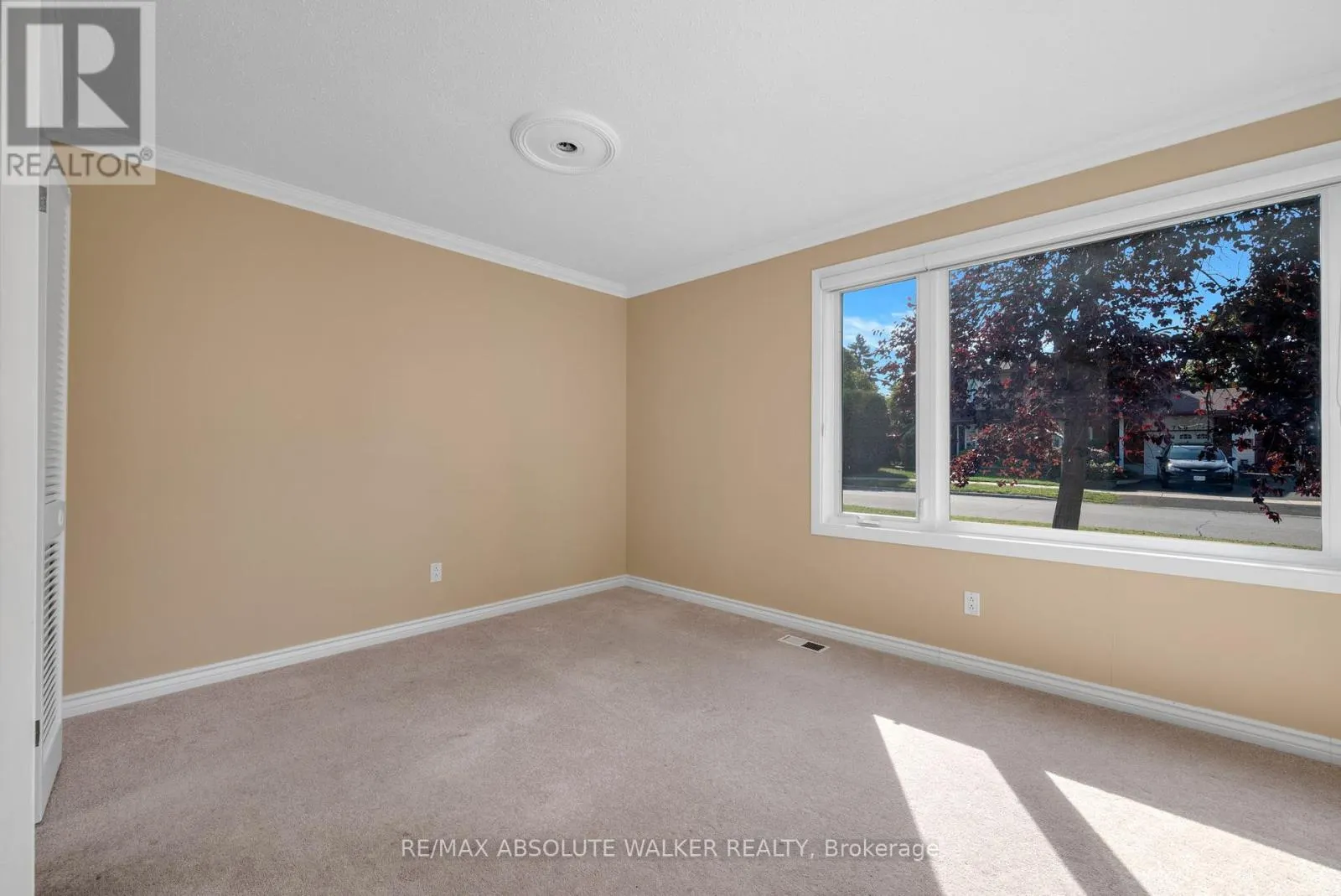 773 EASTVALE DRIVE