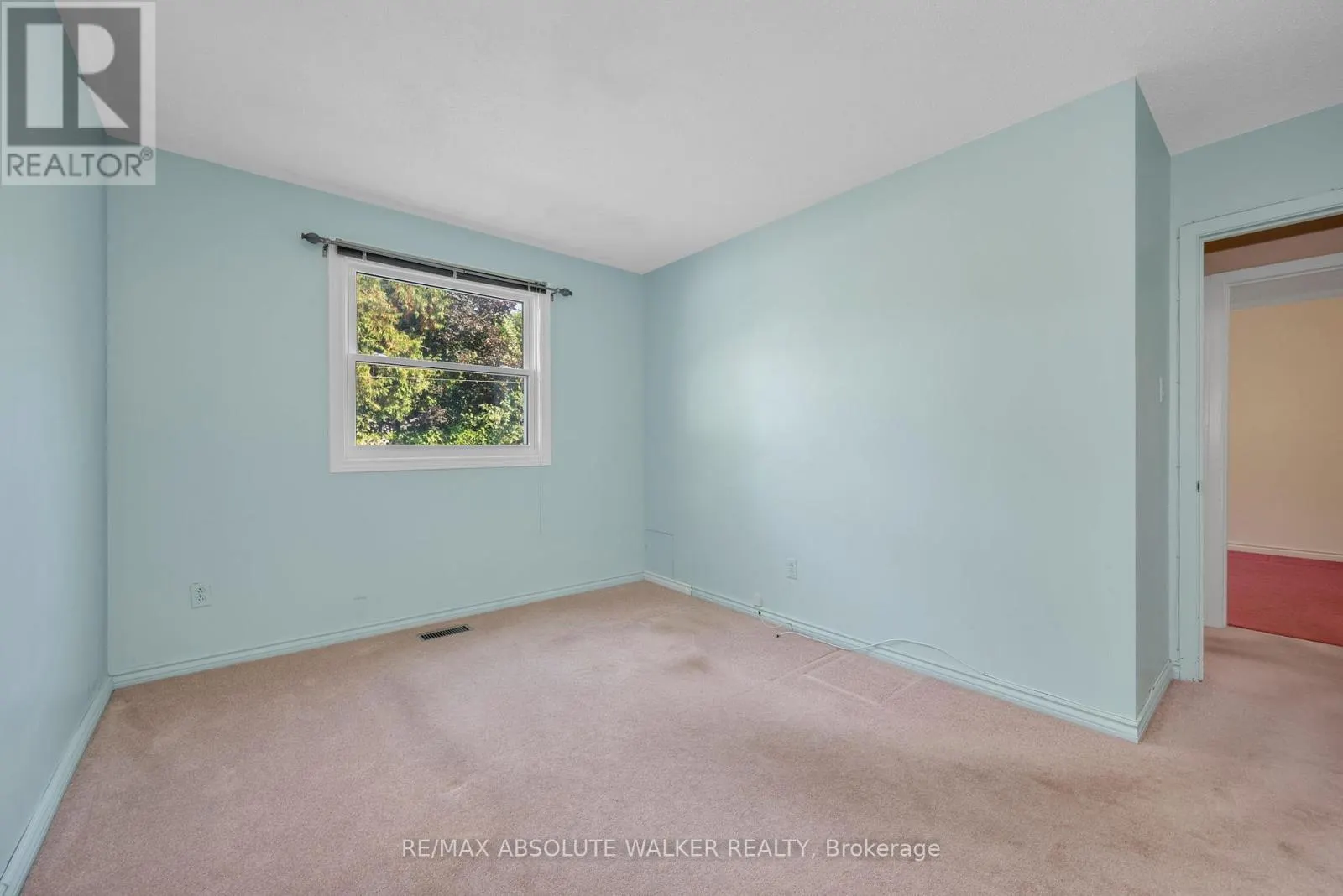 773 EASTVALE DRIVE