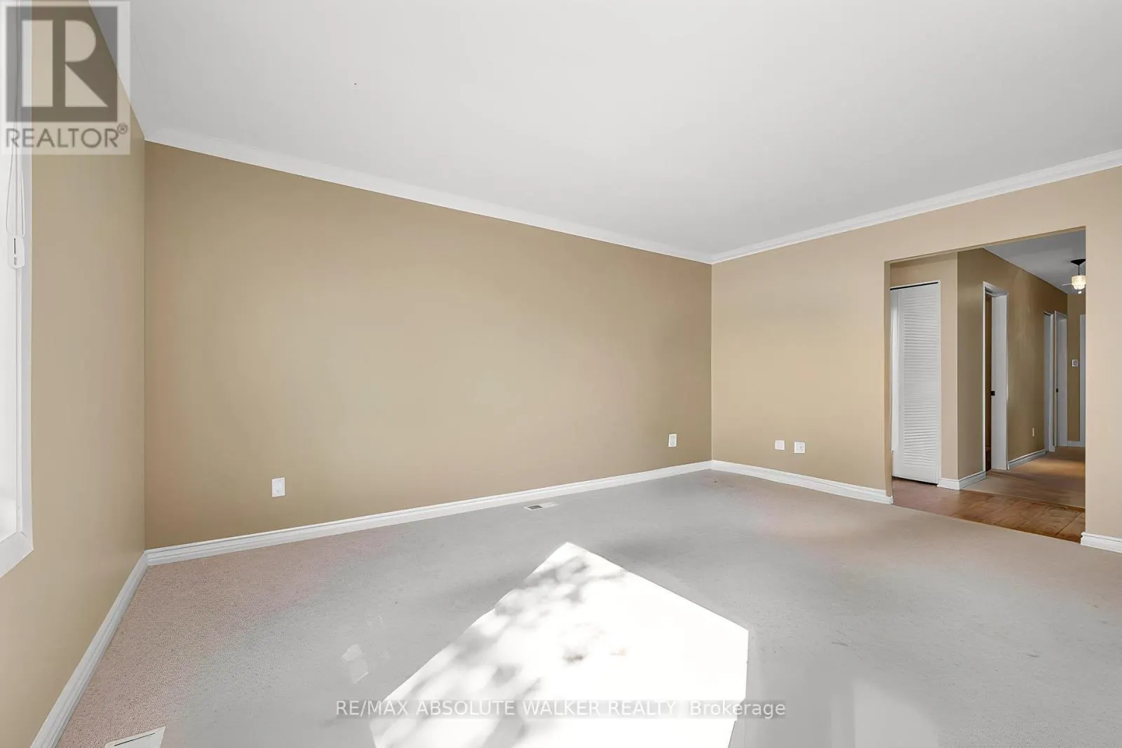 773 EASTVALE DRIVE
