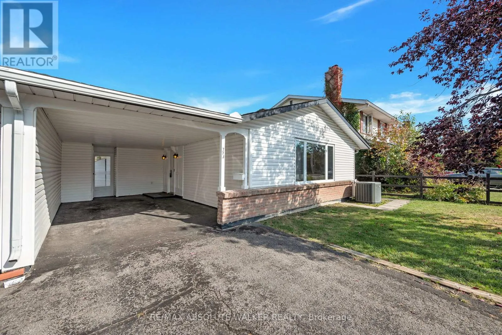 773 EASTVALE DRIVE