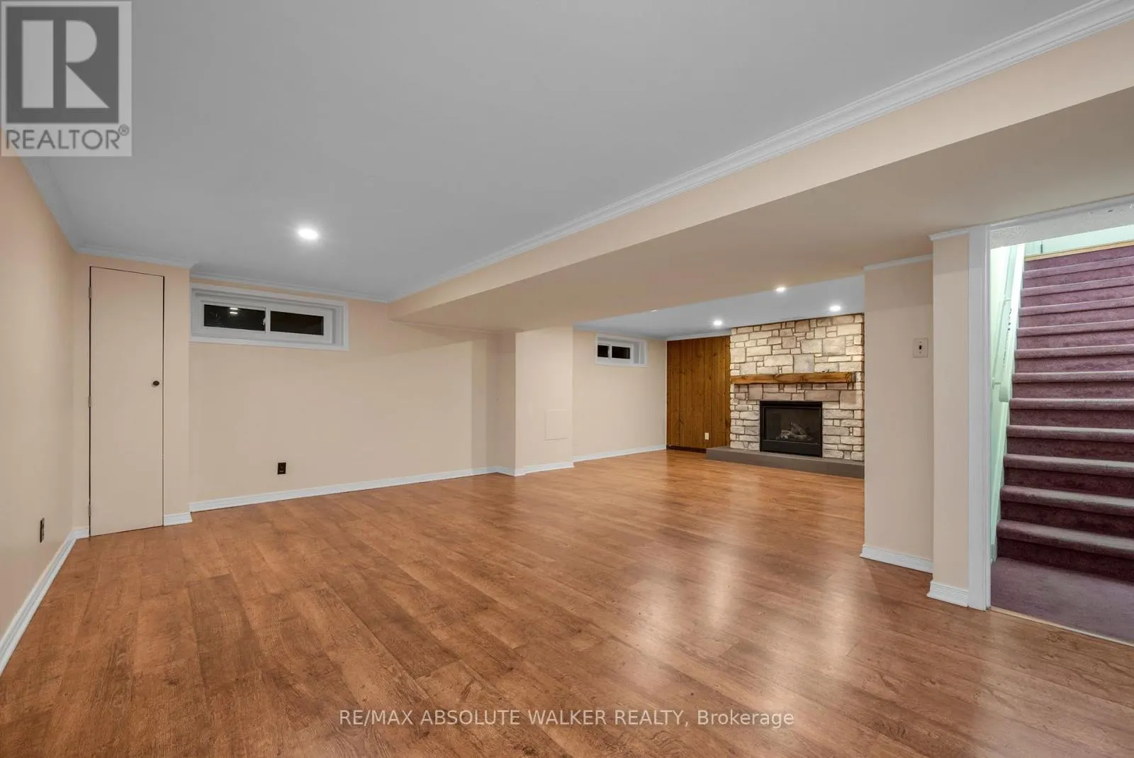 773 EASTVALE DRIVE