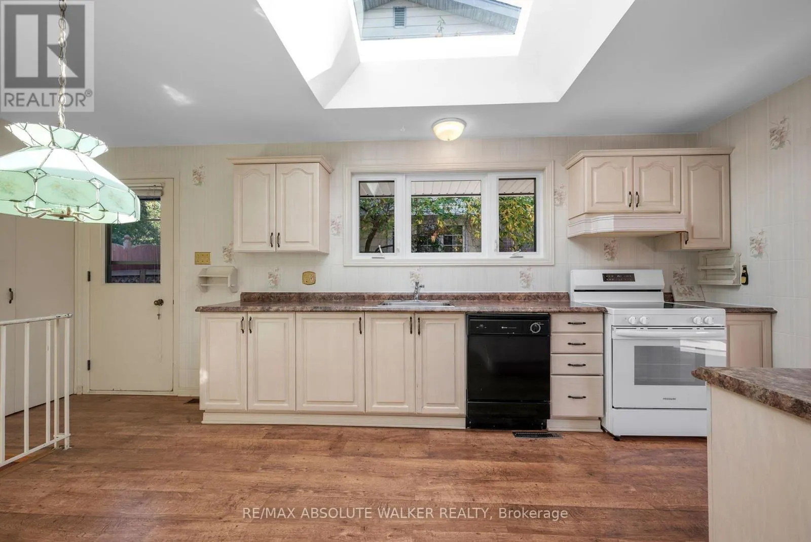 773 EASTVALE DRIVE