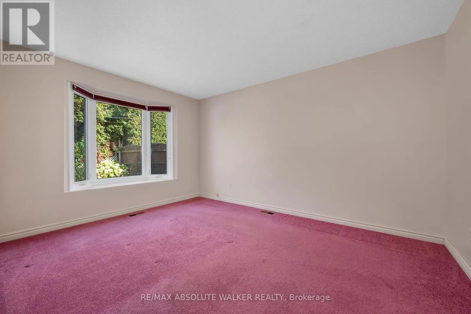 773 EASTVALE DRIVE