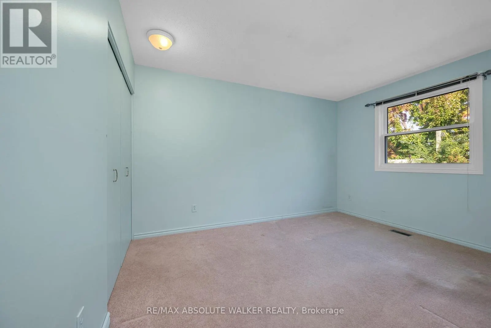 773 EASTVALE DRIVE