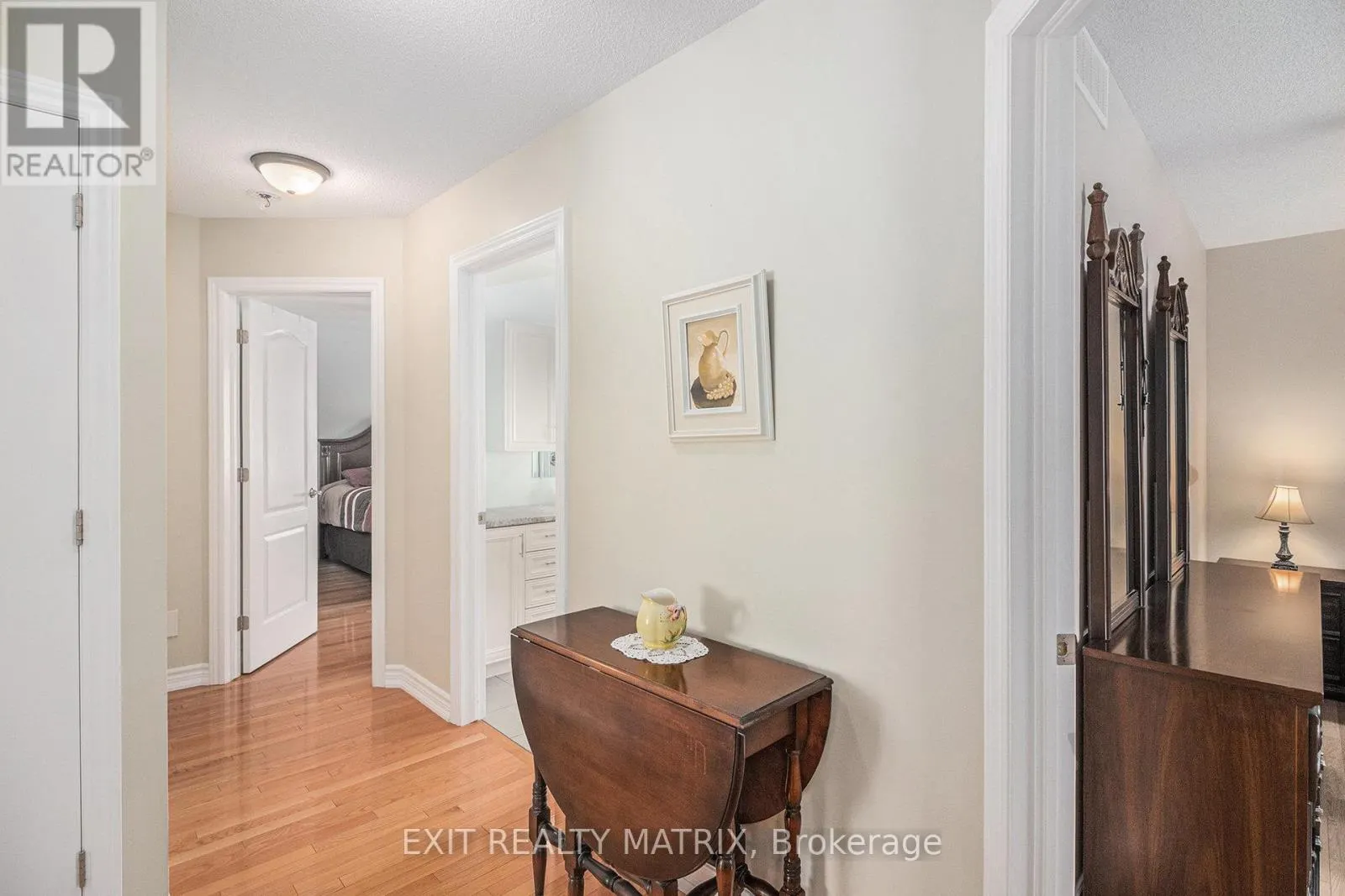 14 PROVOST STREET