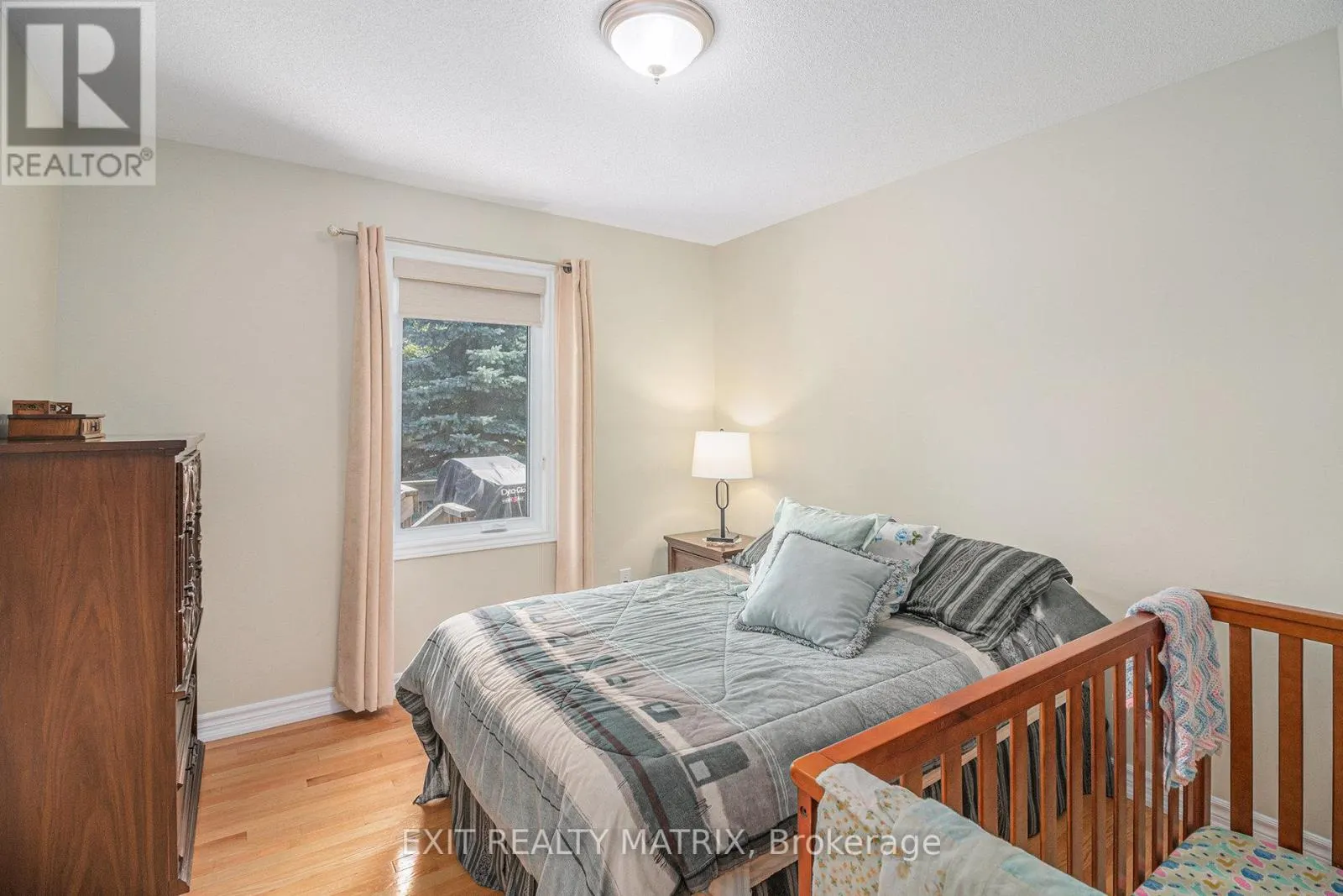 14 PROVOST STREET
