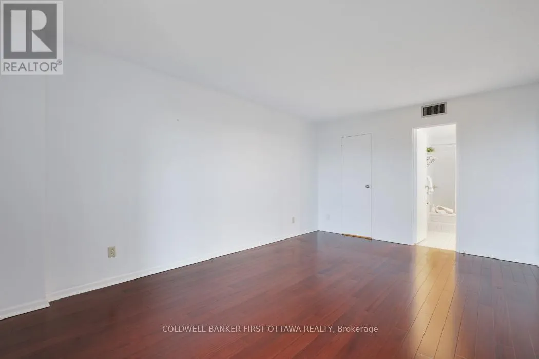 807 - 1500 RIVERSIDE DRIVE