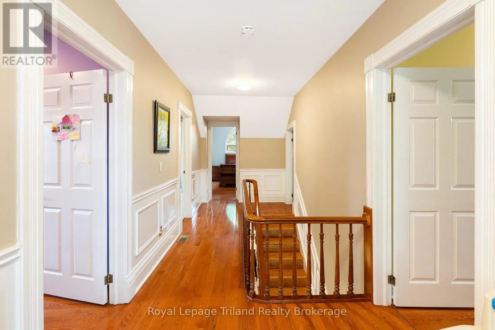 505 DEVONSHIRE AVENUE