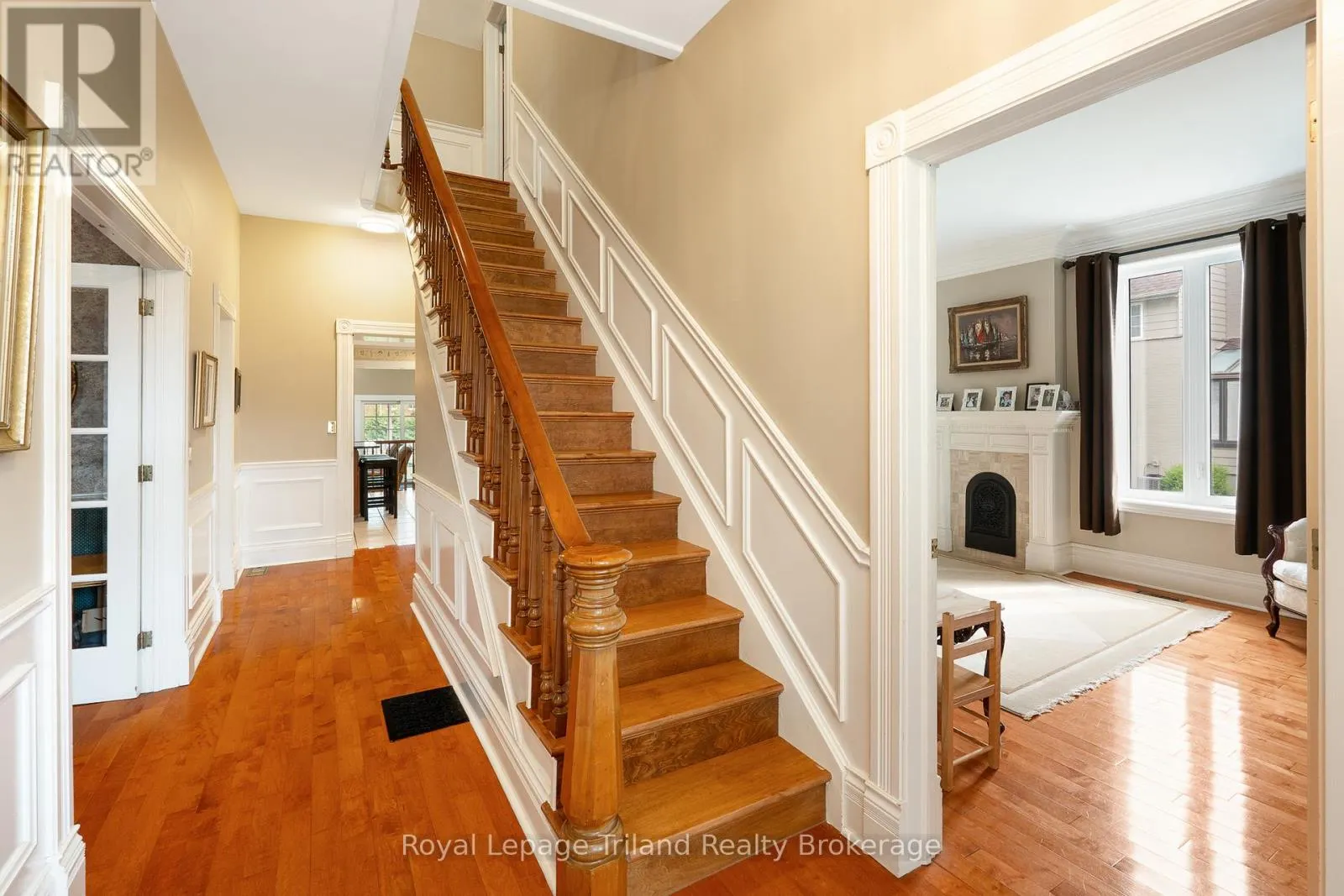 505 DEVONSHIRE AVENUE