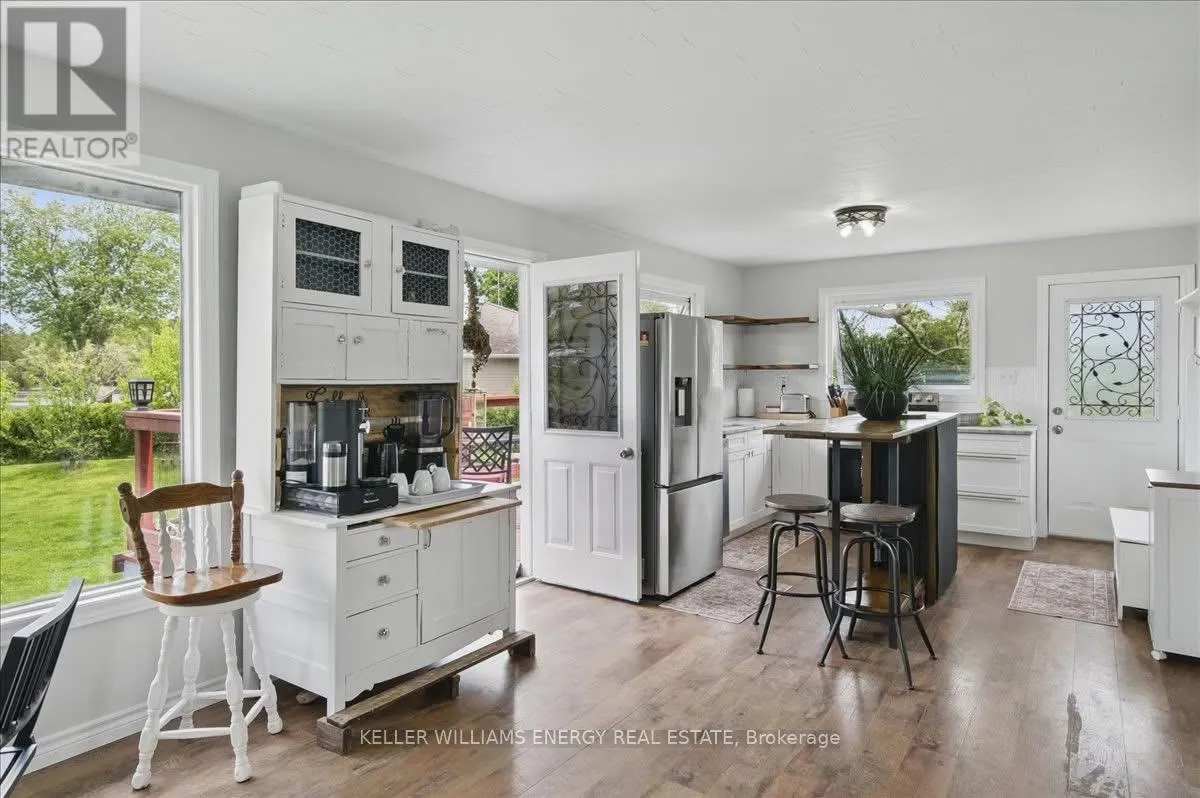 33 LILA COURT