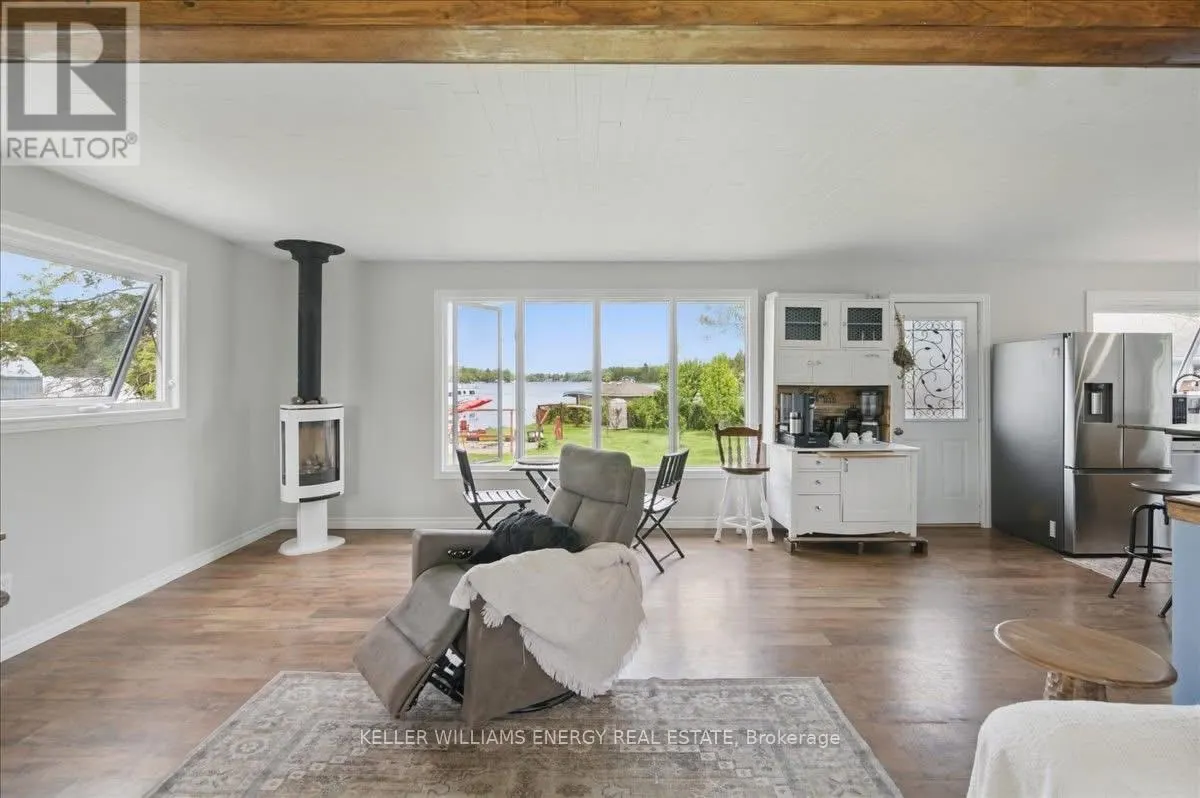 33 LILA COURT