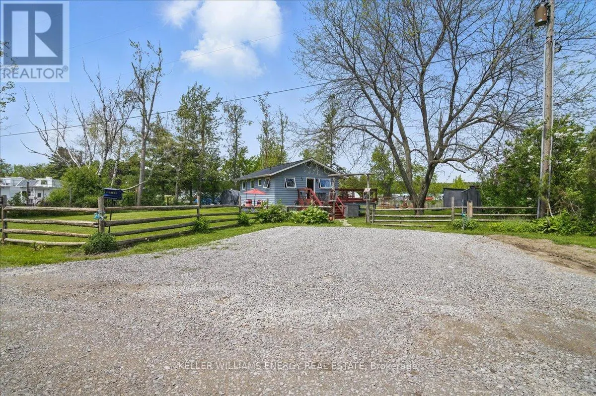 33 LILA COURT