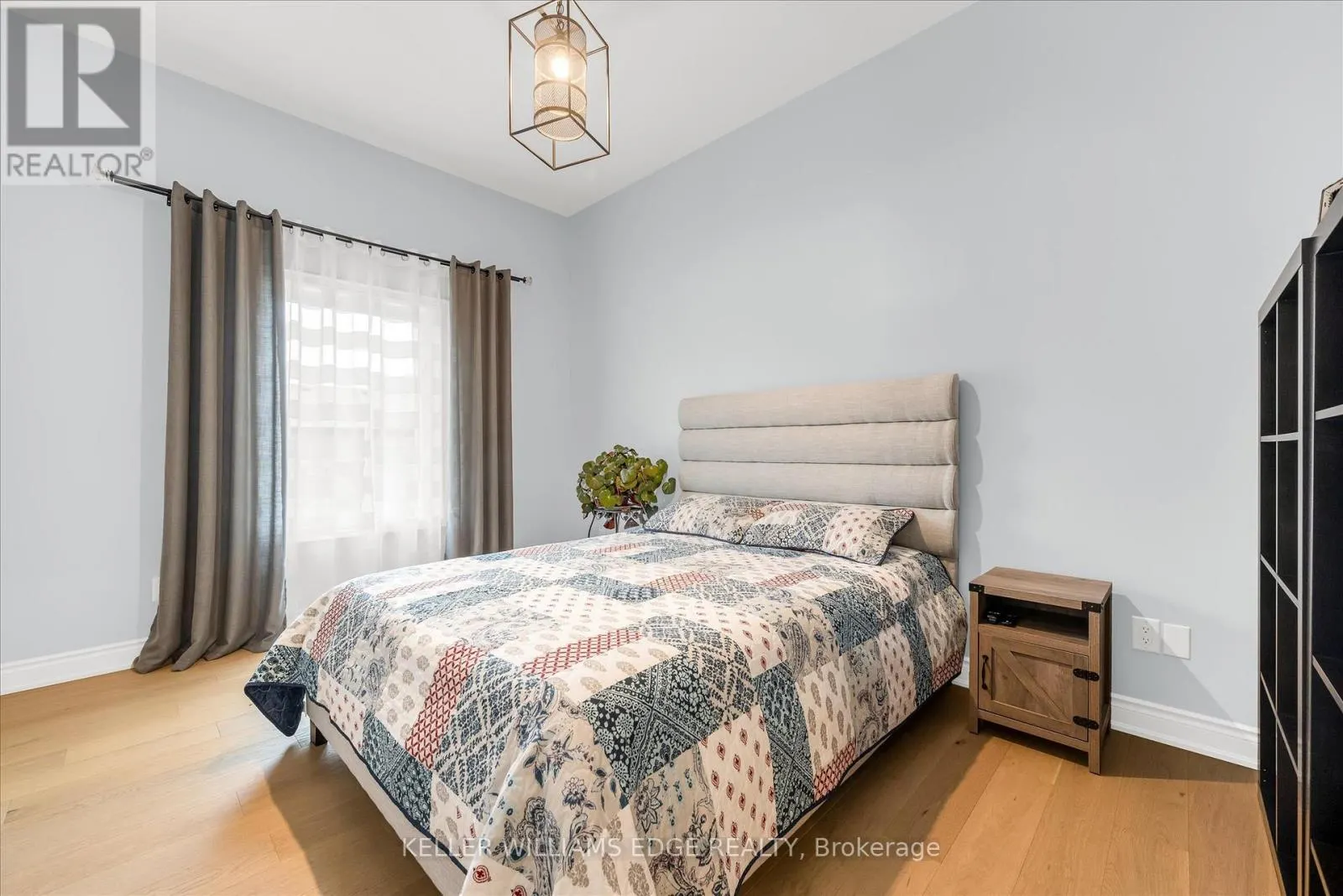 156 HETRAM COURT