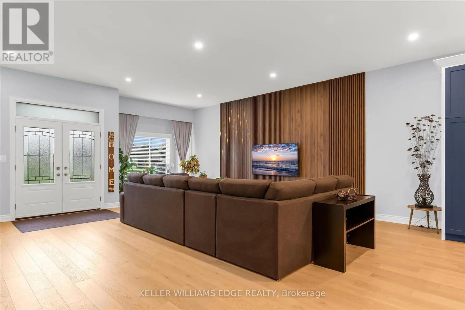 156 HETRAM COURT