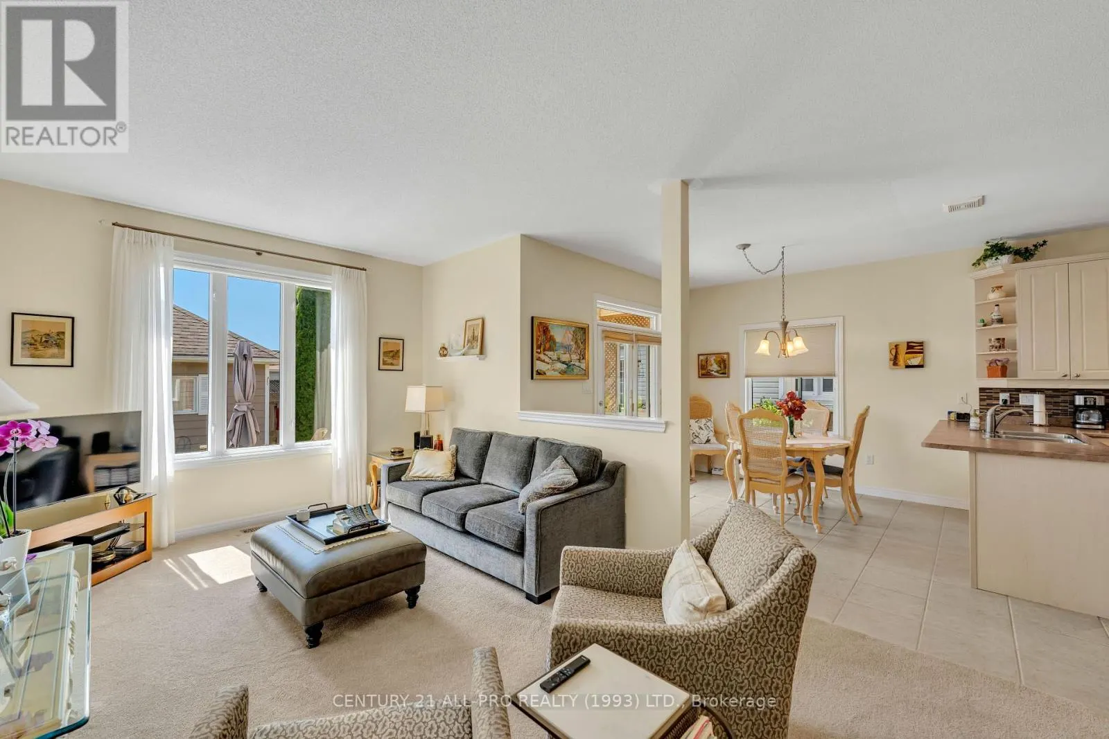 745 PRINCE OF WALES DRIVE