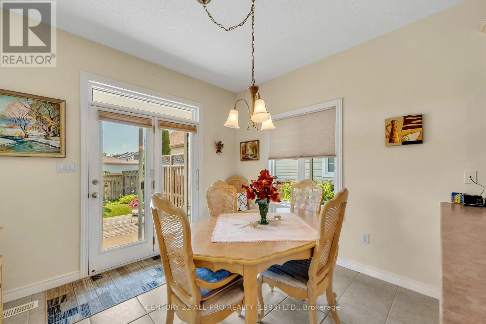 745 PRINCE OF WALES DRIVE