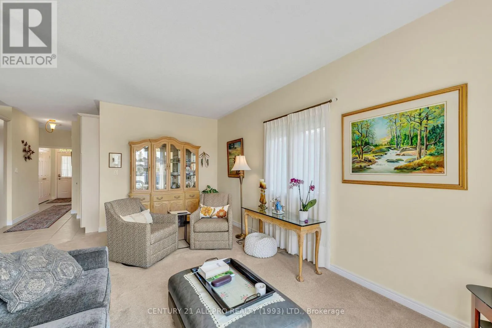 745 PRINCE OF WALES DRIVE