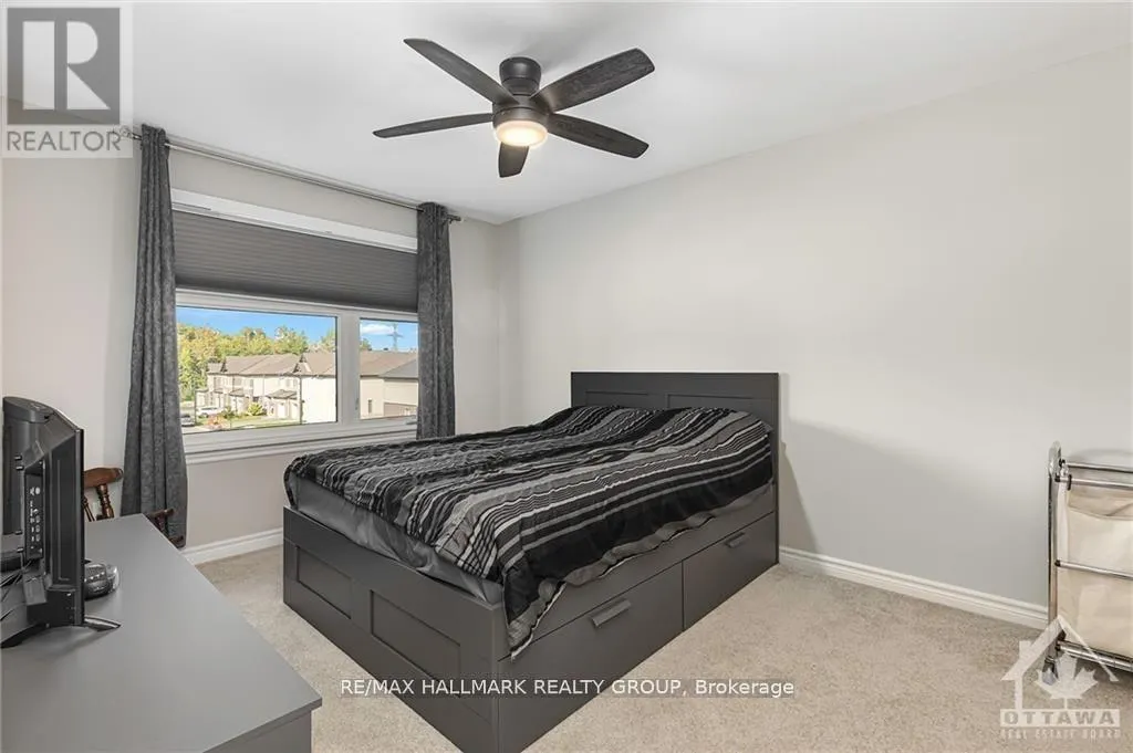 116 WILD CALLA WAY