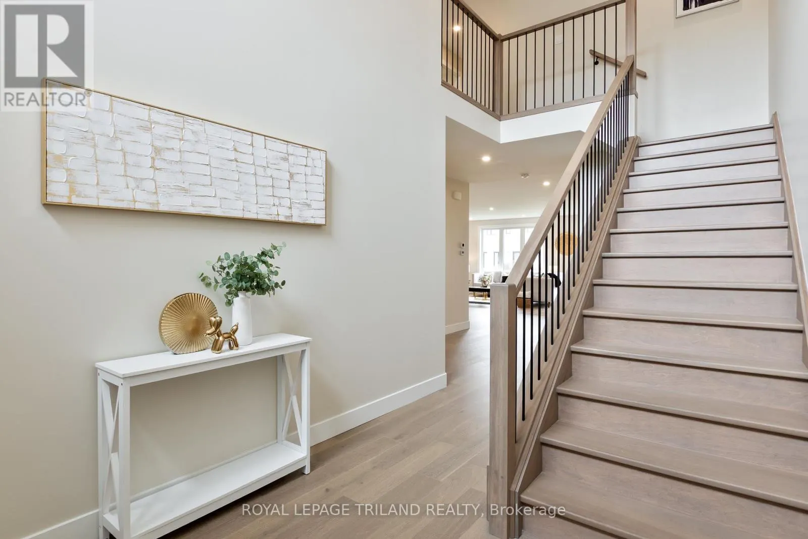 3931 BIG LEAF TRAIL