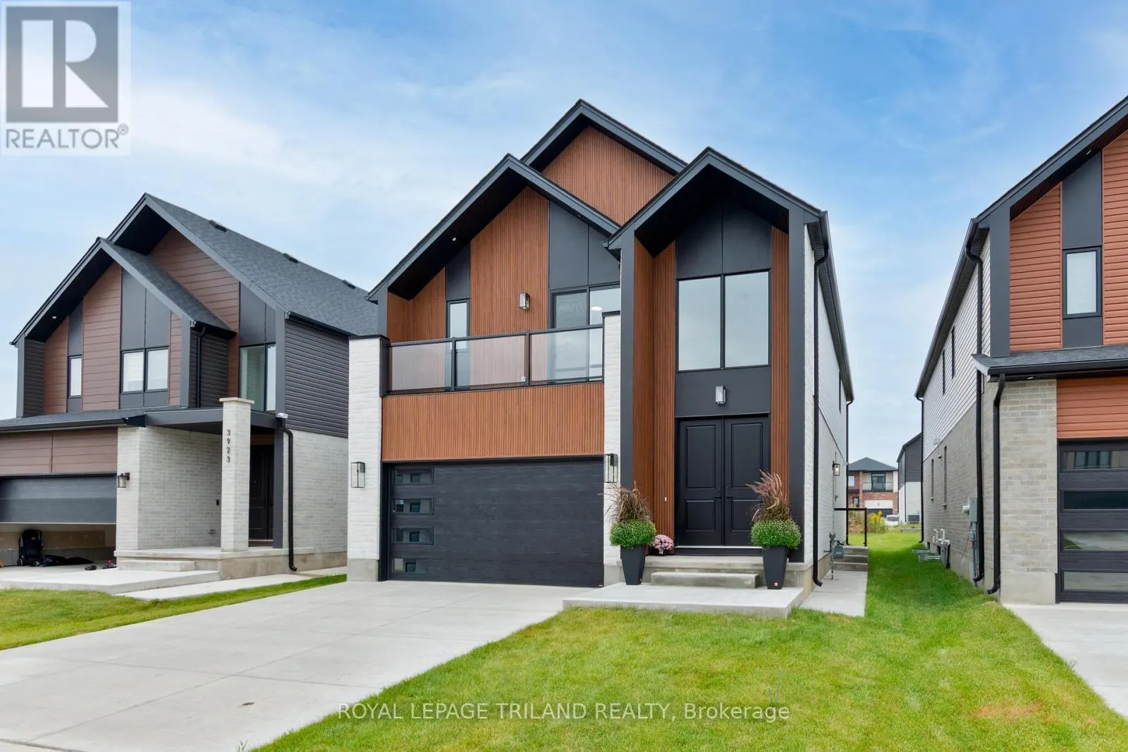 3931 BIG LEAF TRAIL