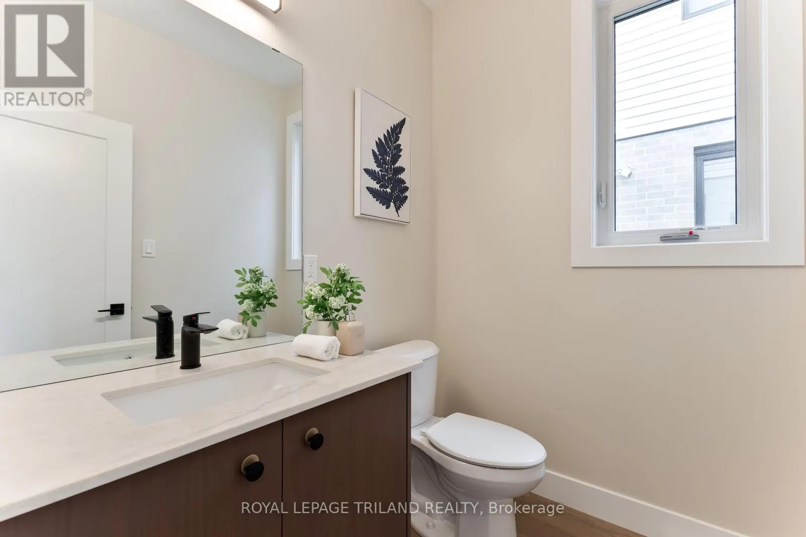 3931 BIG LEAF TRAIL