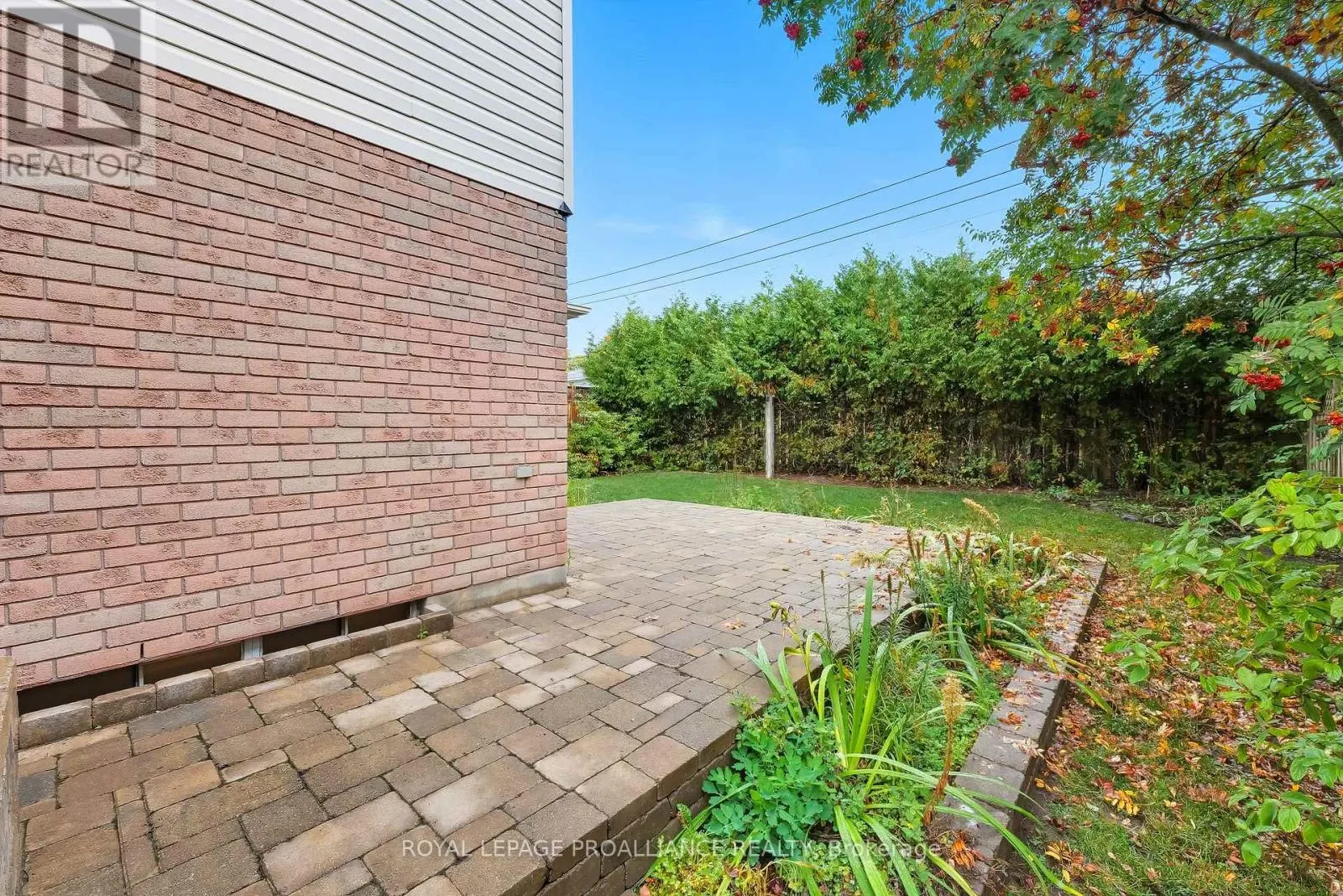 34 FORCHUK CRESCENT