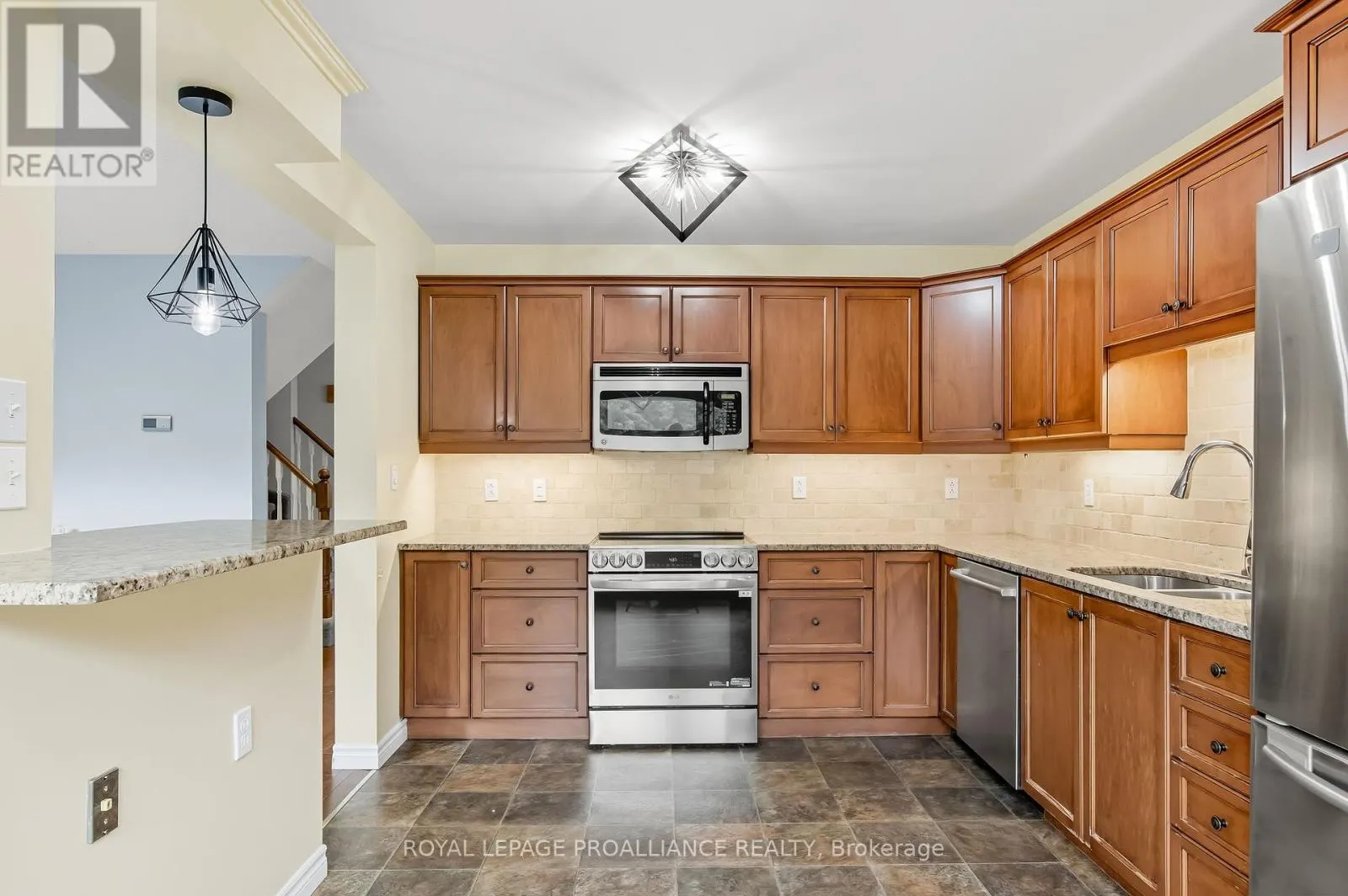 34 FORCHUK CRESCENT