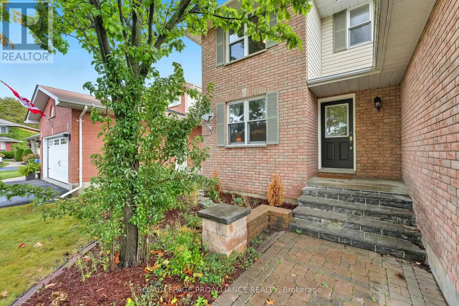 34 FORCHUK CRESCENT