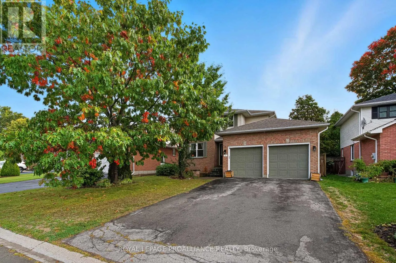 34 FORCHUK CRESCENT